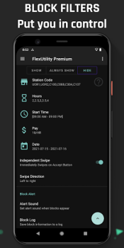 Flex Utility Premium apk free download latest version v224 screenshot 1