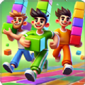 Bridge Builder Shortcut Race apk download latest version