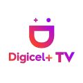 Digicel Multiscreen TV app download latest version 1.1.3