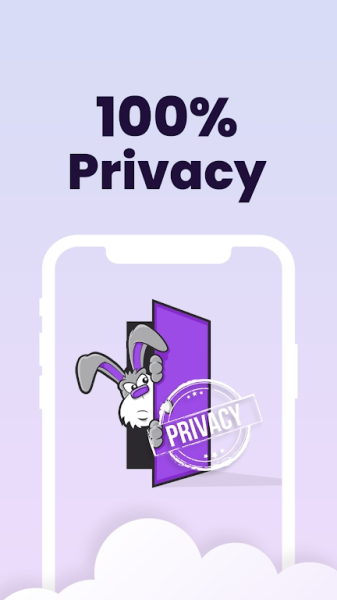 Mysterio Stranger Chat App download latest version
