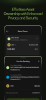 Ancient8 Wallet by Coin98 app download for android v1.0.0 screenshot 2