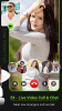 2X Live Video Call & Chat app download for android v1.0 screenshot 2