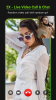2X Live Video Call & Chat app download for android v1.0 screenshot 4