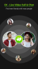 2X Live Video Call & Chat app download for android v1.0 screenshot 3