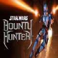 STAR WARS Bounty Hunter Full Game Free Download