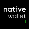 Native Wallet crypto apk download latest version