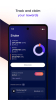 Fetch.ai Wallet extension apk download latest version v1.0.0 screenshot 1
