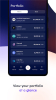 Fetch.ai Wallet extension apk download latest version v1.0.0 screenshot 2