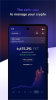 Fetch.ai Wallet extension apk download latest version v1.0.0 screenshot 3