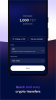 Fetch.ai Wallet extension apk download latest version v1.0.0 screenshot 4