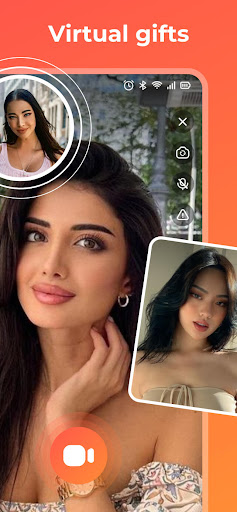 Nina Live mod apk unlimited coins latest version
