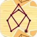 Connect Dots Line Puzzle Apk Download for Android