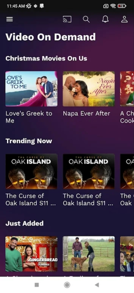 Digicel Multiscreen TV app download latest version