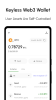 Native Wallet crypto apk download latest version v1.2.0 screenshot 4