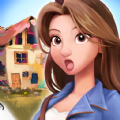 Merge Dream Home Merge Items apk download latest version