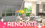 Merge Dream Home Merge Items apk download latest version v159 screenshot 2
