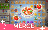 Merge Dream Home Merge Items apk download latest version v159 screenshot 3
