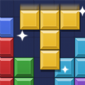 Block Puzzle Match Combo apk download latest version 29