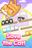 Cat tower sort apk download latest version v0.0.2 screenshot 4