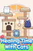 Cat tower sort apk download latest version v0.0.2 screenshot 1