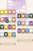 Cat tower sort apk download latest version v0.0.2 screenshot 3
