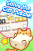 Cat tower sort apk download latest version v0.0.2 screenshot 2