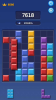 Block Puzzle Match Combo apk download latest version v21 screenshot 1