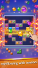 Block Puzzle Match Combo apk download latest version v21 screenshot 3