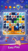 Block Puzzle Match Combo apk download latest version v21 screenshot 5