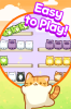 Cat tower sort apk download latest version v0.0.2 screenshot 5