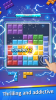 Block Puzzle Match Combo apk download latest version v21 screenshot 4
