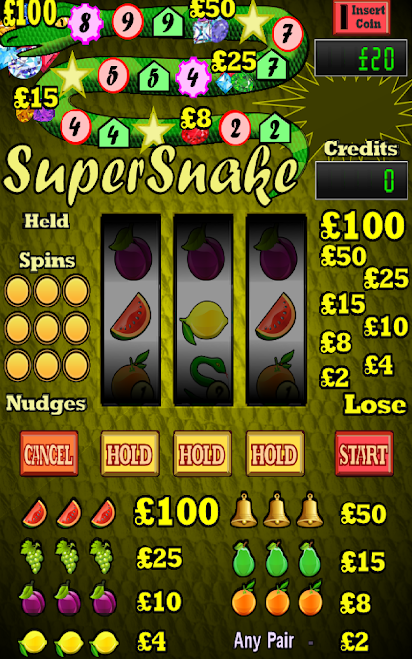 Tasty Street Slot Apk Download for Android