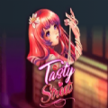 Tasty Street Slot Apk Download for Android