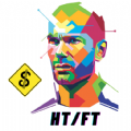 Zidane VIP HT/FT Betting Tips apk free download latest version