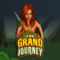 The Grand Journey Slot Apk Free Download