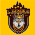 ULTIMATE Betting Tips Luxury apk free download latest version