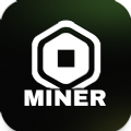 Robux Mining Reward App Download Latest Version