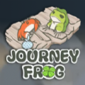 Journey Frog Slot Apk Download Latest Version