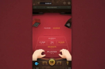 Baccarat Deluxe slot apk download for android v1.0.0 screenshot 2