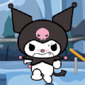 Angry Kuromi apk download for Android