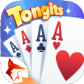 Tongits ZingPlay mod apk (unlimited money) latest version