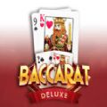 Baccarat Deluxe slot apk download for android