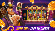 Hard Rock Neverland Casino Apk Download Latest Version 2024 v2.47.2 screenshot 1
