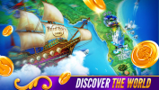 Hard Rock Neverland Casino Apk Download Latest Version 2024 v2.47.2 screenshot 3