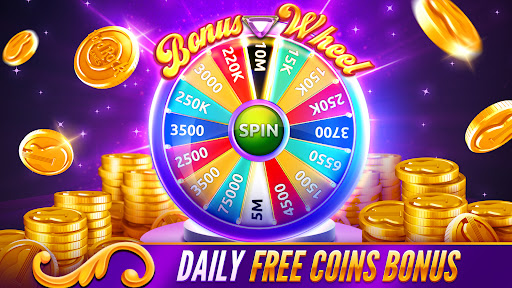 Hard Rock Neverland Casino Apk Download Latest Version 2024