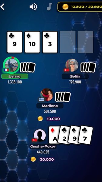 Epic Journey Slot Apk Download for Android