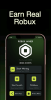 Robux Mining Reward App Download Latest Version v1.0.0 screenshot 2