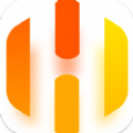 Hive OS Official App Free Download Latest Version