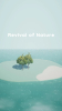 Revival of Nature apk download latest version v1.0.0 screenshot 1
