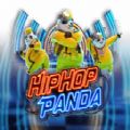 Hip Hop Panda slot apk download for android